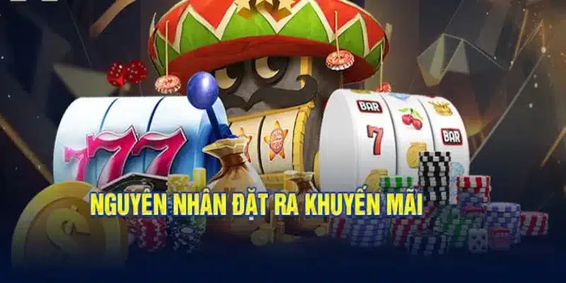 Các loại ưu đãi nạp đầu hấp dẫn dành cho người chơi mới tại 3389