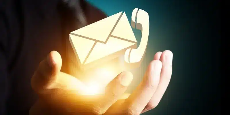 Cách liên hệ nhà cái 3389 hiệu quả và nhanh chóng