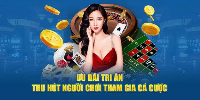 Cách sử dụng khuyến mãi 3389 hiệu quả để tối đa lợi ích