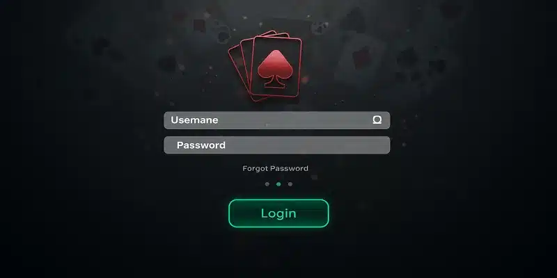 Cách tải app 3389 Casino dễ dàng cho Android và iOS