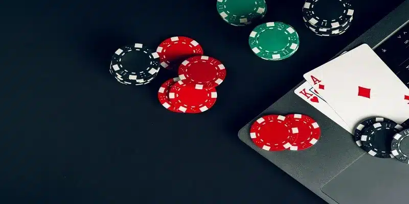 Cơ hội hợp tác và phát triển khi trở thành đại lý 3389 Casino