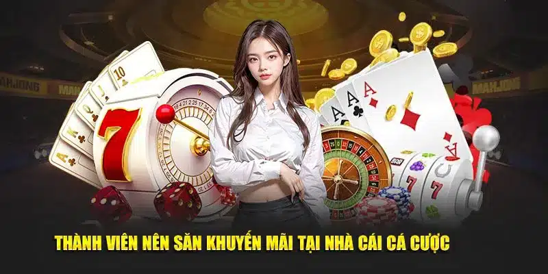 Điều Kiện Và Quy Định Nhận Khuyến Mãi
