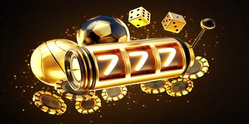 Giải đáp các câu hỏi liên quan đến cá cược và game tại 3389
