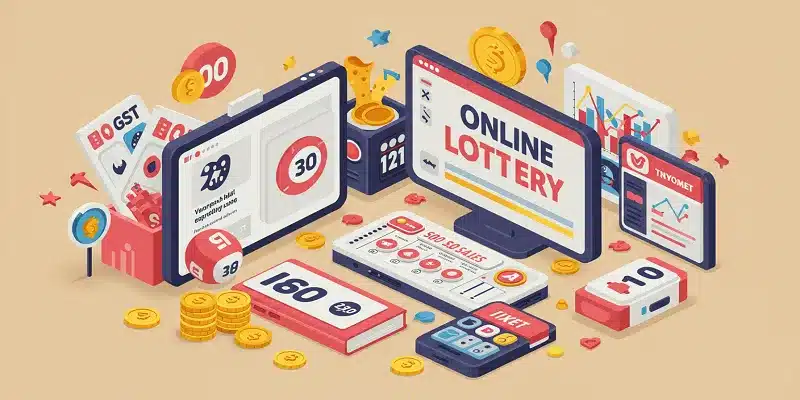 Giải nghĩa thuật ngữ lô đề cơ bản dành cho người mới bắt đầu