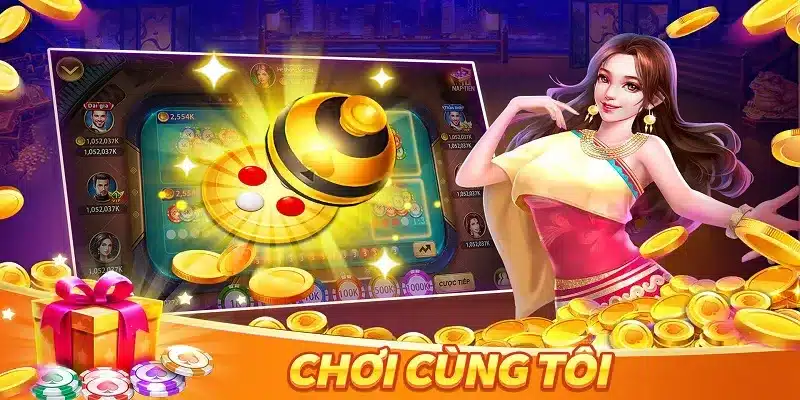 Giới thiệu Xóc Đĩa online và lý do trò chơi này hấp dẫn người chơi