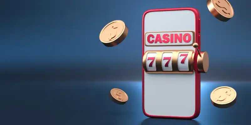 Giới thiệu baccarat trực tuyến và lý do trò chơi này được yêu thích
