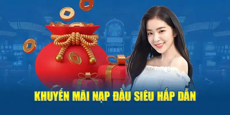 Hướng dẫn nhận khuyến mãi nạp đầu 3389 dễ dàng và chính xác