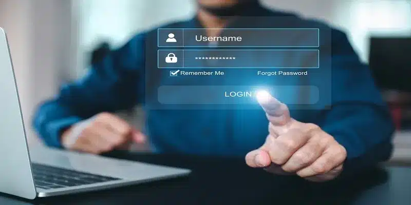 Mẹo đăng ký 3389 Casino chính xác và tránh sai sót phổ biến