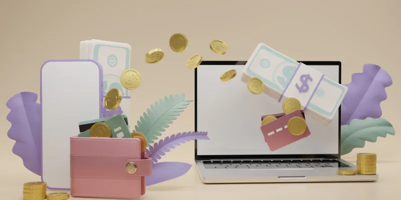Mẹo giúp giao dịch rút tiền tại 3389 Casino an toàn và tiết kiệm thời gian