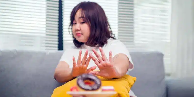 Nguyên tắc chơi có trách nhiệm để giữ cân bằng khi tham gia 3389