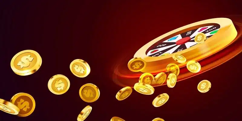 Những cách quản lý vốn phổ biến giúp cá cược an toàn và lâu dài