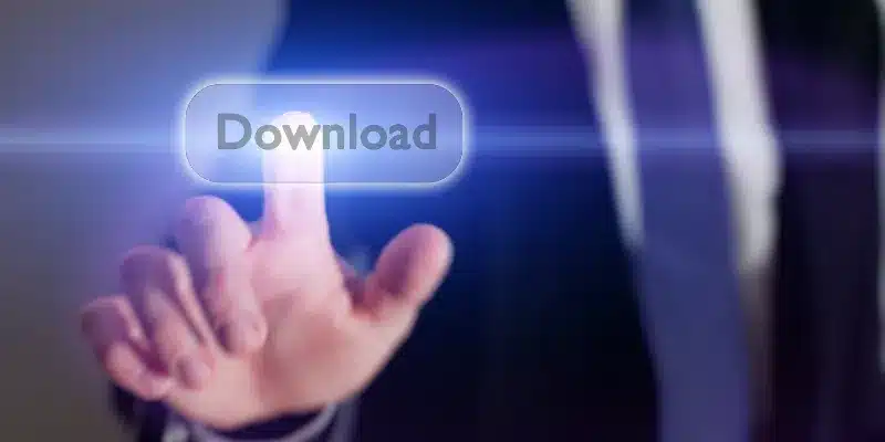 Tải app 3389 Casino