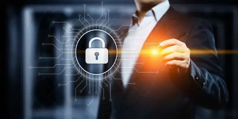 Tìm hiểu lý do chính sách bảo mật 3389 rất quan trọng