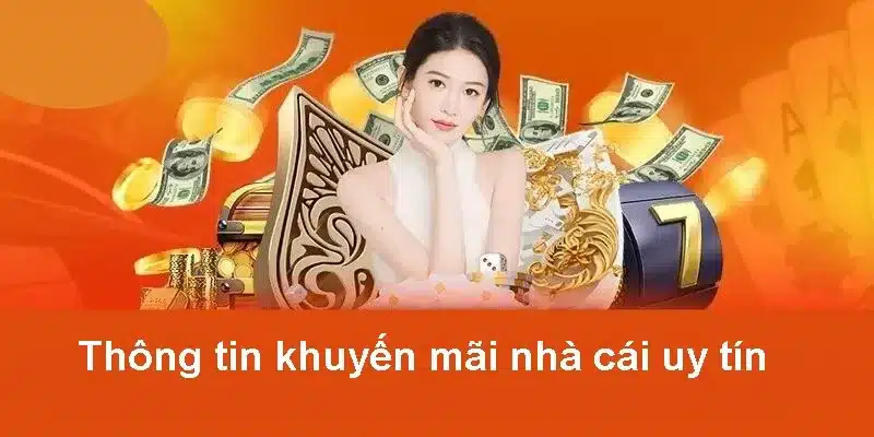 Tổng hợp khuyến mãi tại 3389 và các điều kiện áp dụng quan trọng