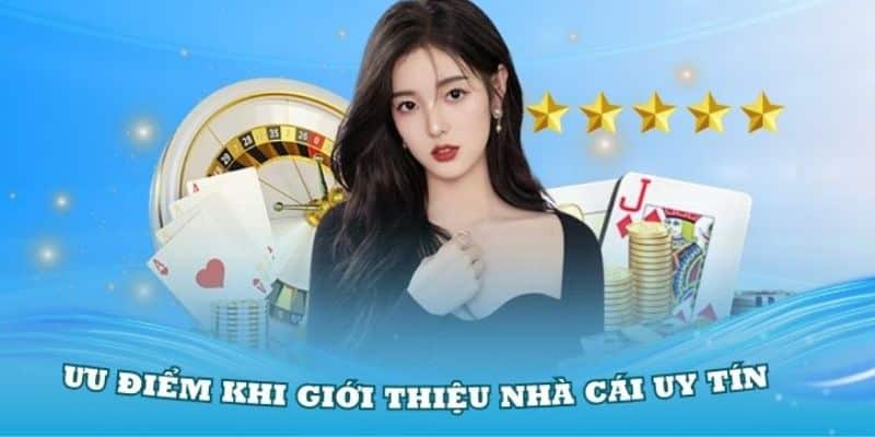 Điểm nổi bật làm nên tên tuổi 3389