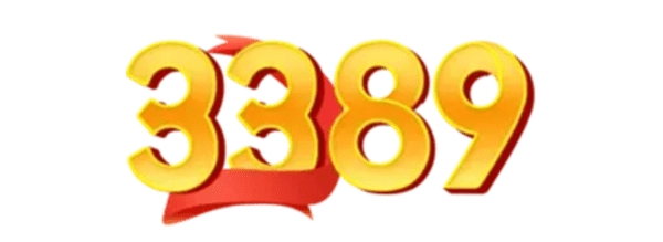 3389.makeup